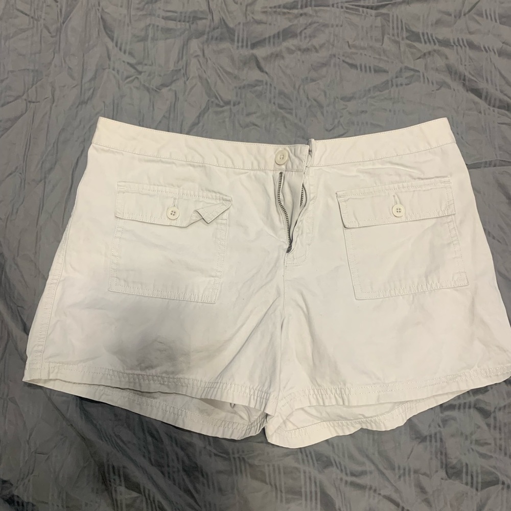 Old Navy sz 12